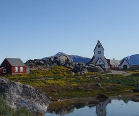 Grønland 2009 340 (2)