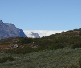 Grønland 2009 436 (2)