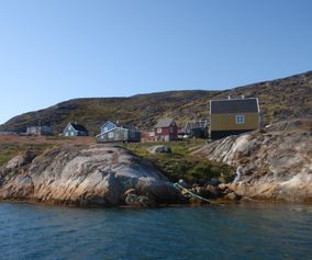 Grønland 2009 476 (2)